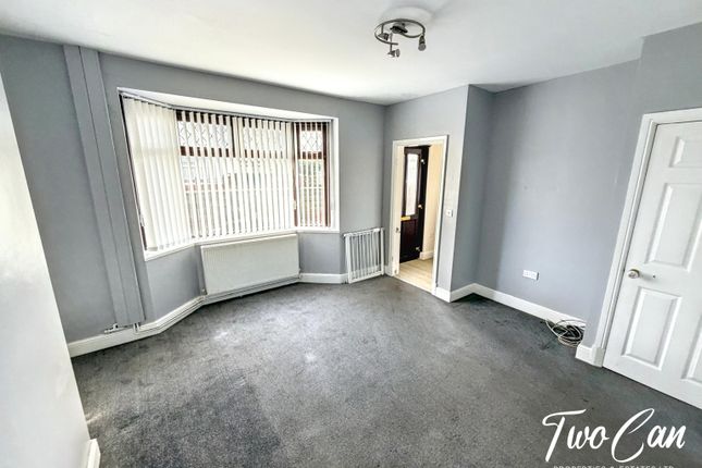 52, Silver Terrace, Burry Port photo 3