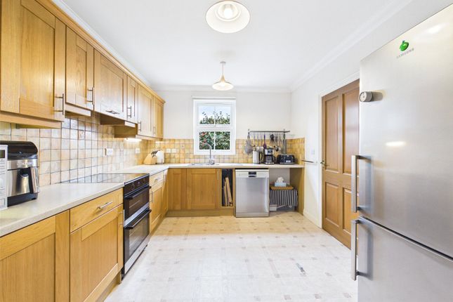 4, Penhale Drive, Devon photo 5