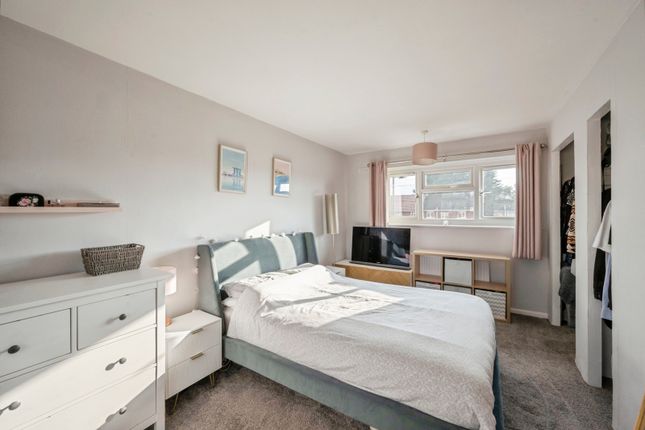 3, Blundell Close, South Yorkshire photo 4