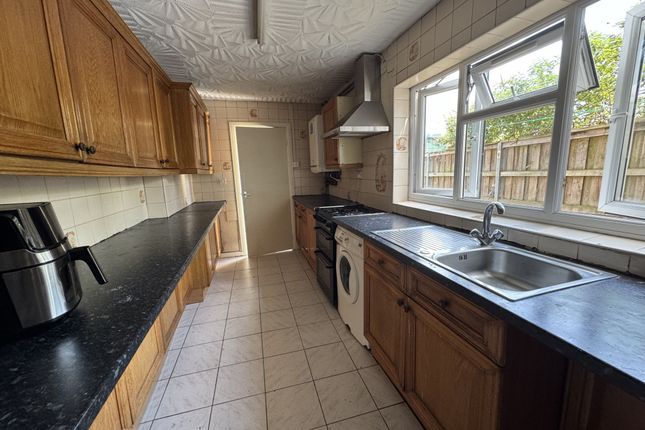 259, Aston Lane, Birmingham photo 5