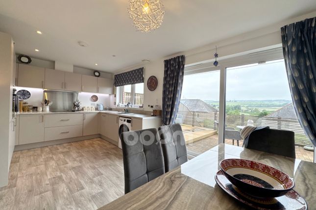 24, Midton Circle, Johnstone photo 3