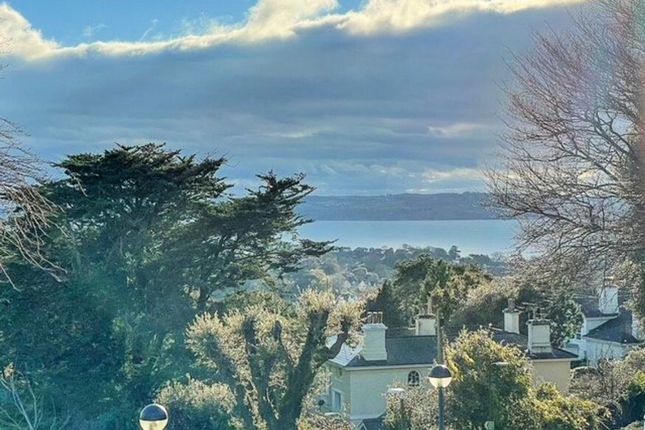 15 The Atrium Higher Warberry Road, Torquay photo 2