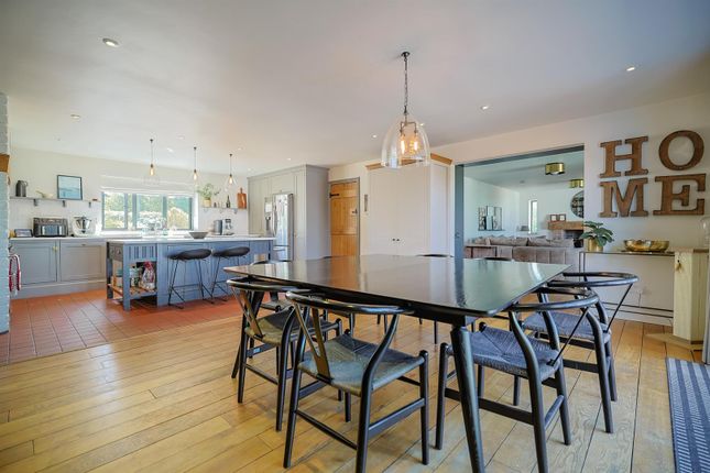 770 Gower Road - Web (11 Of 66).Jpg