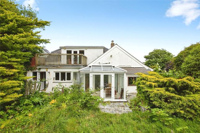 6-bed house on Tregail,, Polzeath, Cornwall, £699,000