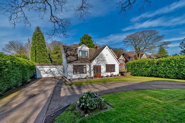Â© Webbs Estate Agents Â© (5 Of 7).Jpg