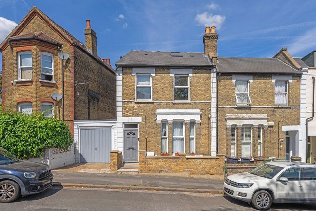 23a, St. Julians Farm Road, London photo 2