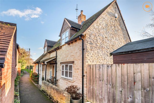 Homes for Sale in Wheatley, Oxfordshire Buy Property in Wheatley