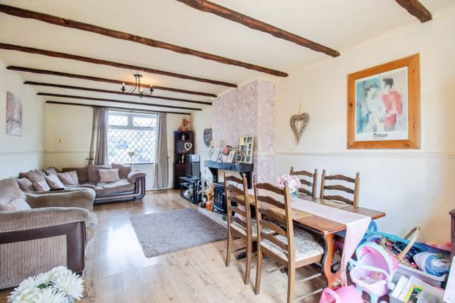 62, The Farmstead, Coventry photo 4