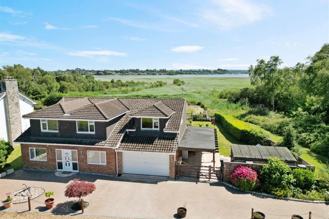 Jpeg-Optimizer_Dji_0897.Jpg