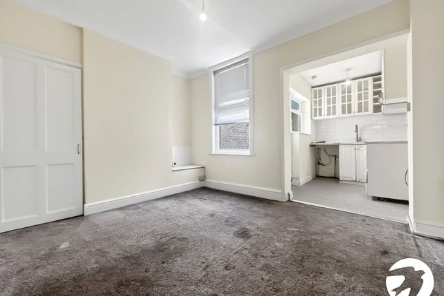12, Cromwell Terrace, Kent photo 5