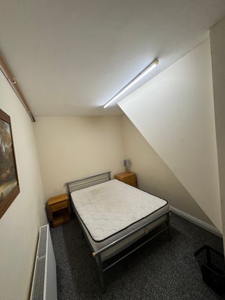 Walsgrave Road, Coventry photo 5