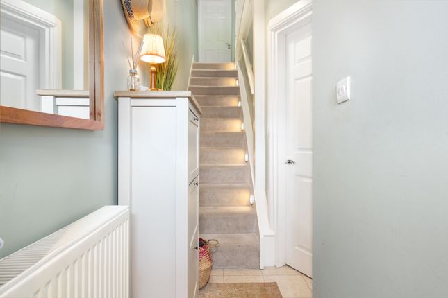 12 Nursery Avenue, Isle Of Man photo 2