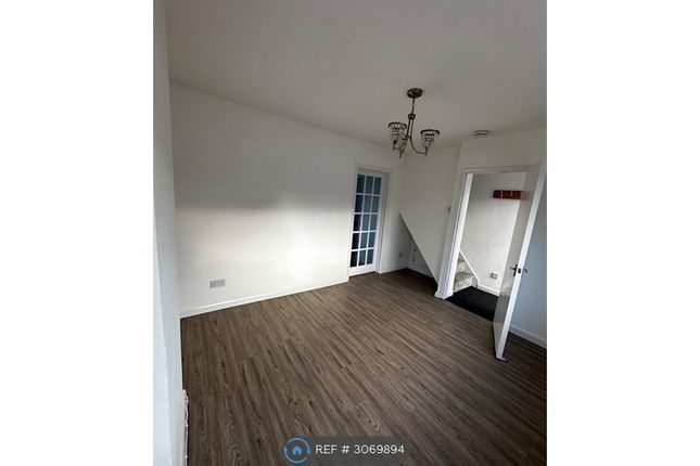 Walkley Road, Houghton Regis, Dunstable photo 2