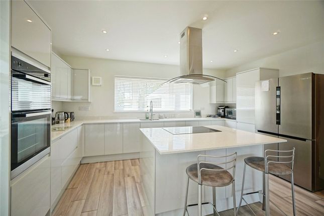 1 Garth Lodge,, Penstraze, Truro photo 2