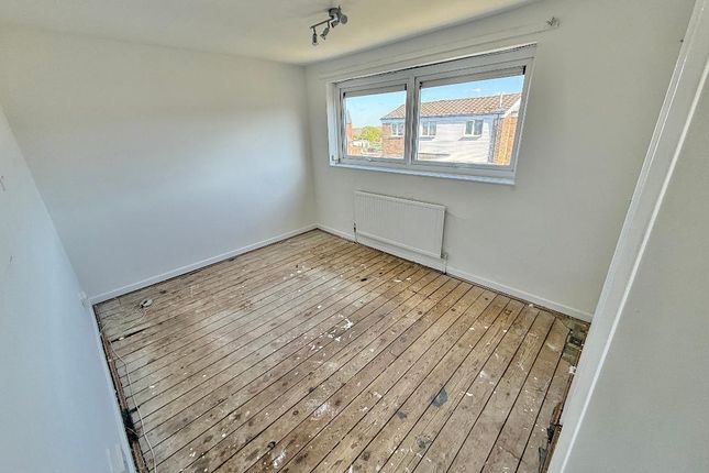 2, Dowfin Kinsey Road, Sheffield photo 4