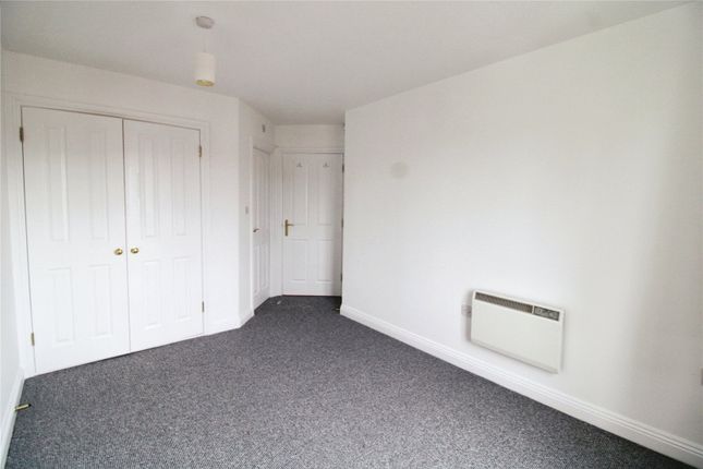 28, Doudney Court, Bristol photo 5