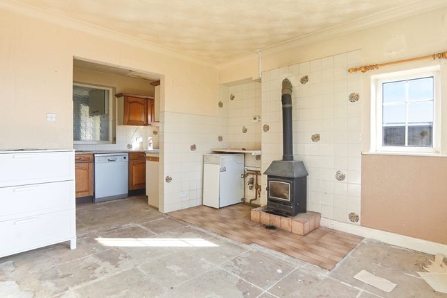 Highfield House, York Road, Knaresborough photo 3