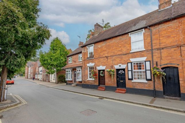 94, High Street, Stourbridge photo 3