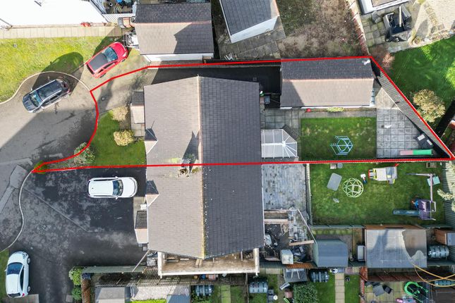 10, Huntingdale Crescent, Ballyclare photo 4