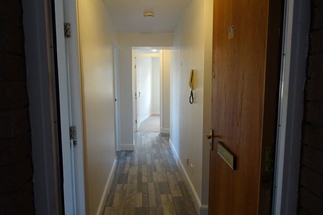 17, The Paddock, East Lothian photo 4