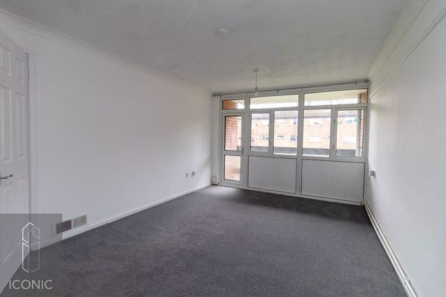 176, Ives Road, Norwich photo 3
