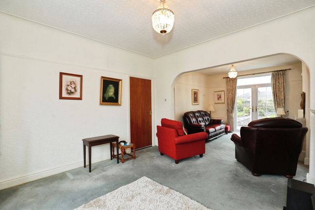 101, Valley Road, Cheshire photo 3