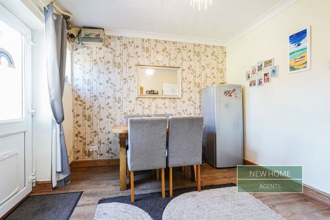 112, Cheadle Road, Stoke-On-Trent photo 5