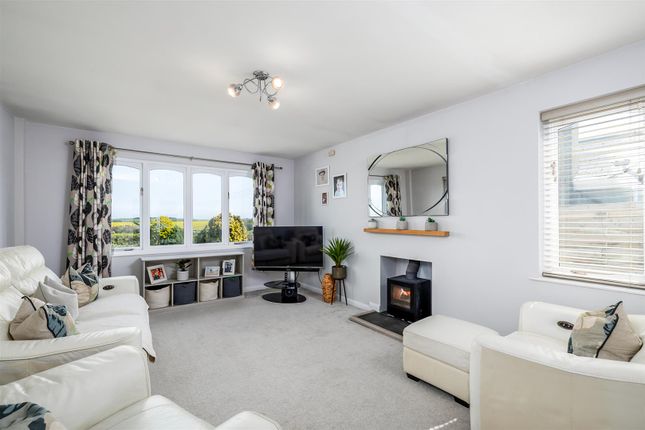 19, Sheviock Lane, Torpoint photo 2