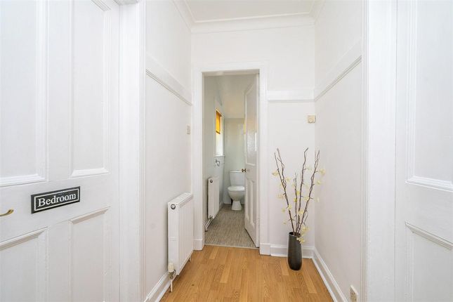 1C, Hardhill Road, Bathgate photo 4