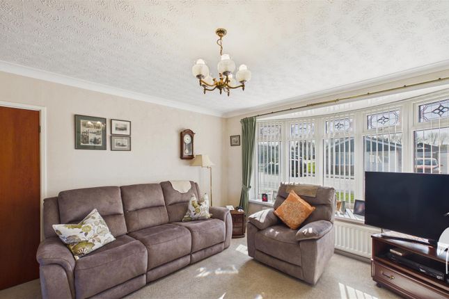 124, Sevenoaks Drive, Sunderland photo 3