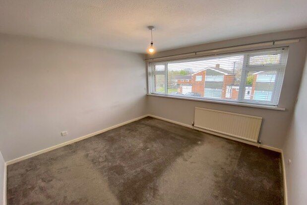 Property to rent in Hesket Court, Newcastle Upon Tyne