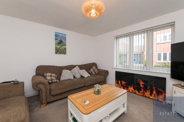 4 Water Lake Avenue, Exeter photo 4