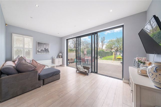 13, Reddons Road, Beckenham photo 3