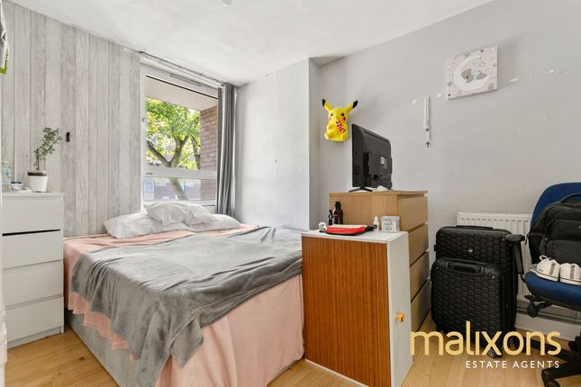 16 Hampson Way, London photo 4