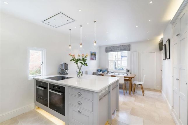73, Wardo Avenue, London photo 4
