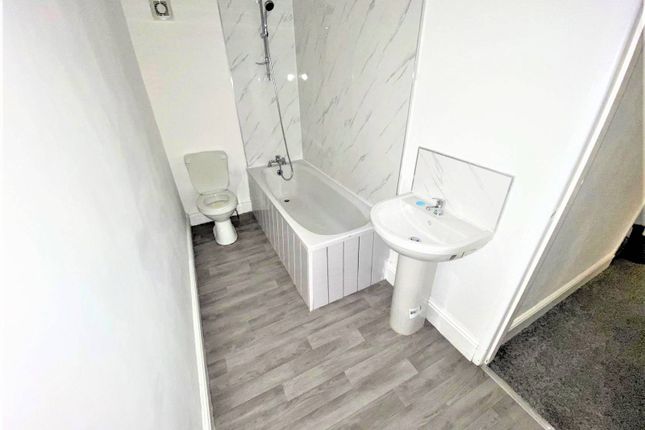 15 Derby street, Nelson photo 2