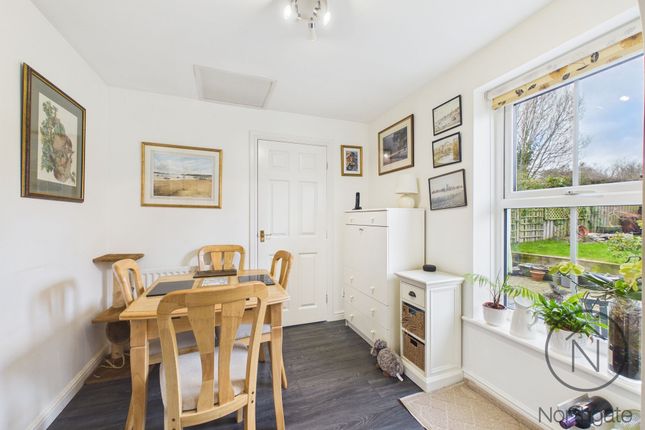 15 Stag Lane, Newton Aycliffe photo 4