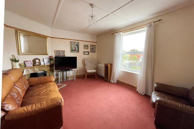 1, Glebe Terrace, Falmouth photo 3