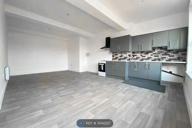 Apartment   Baillie Street, Rochdale photo 2