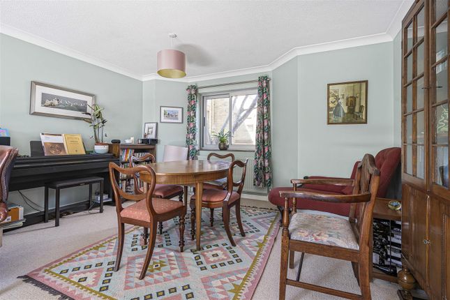 9, Cherwell Court, Cambridge photo 4