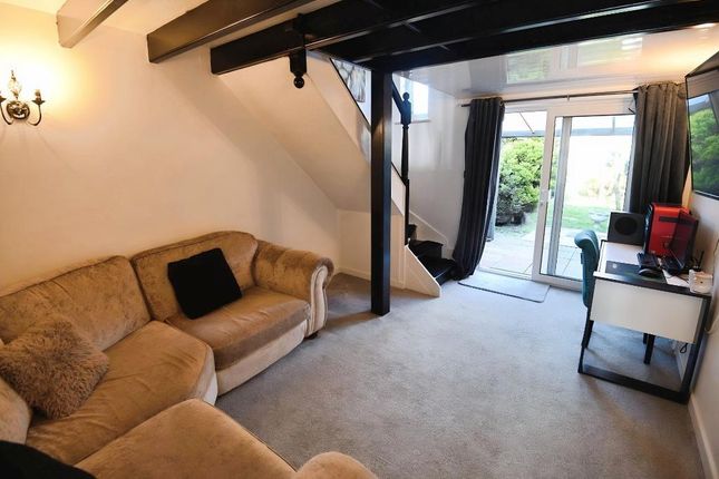 89, Admirals Drive, Wisbech photo 3