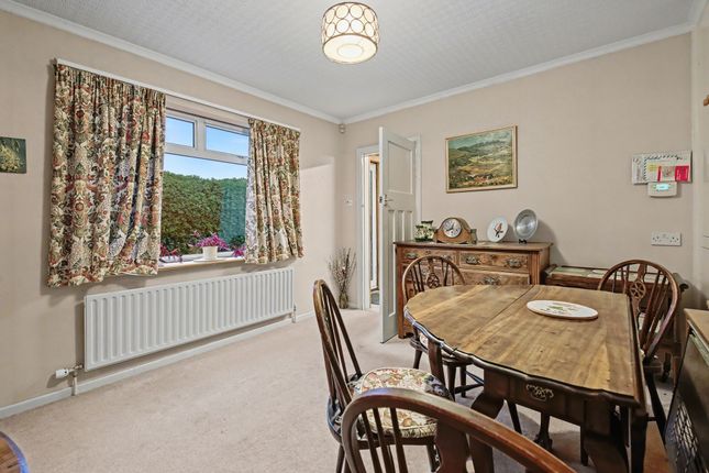 57 Ashby Road, Spilsby photo 3