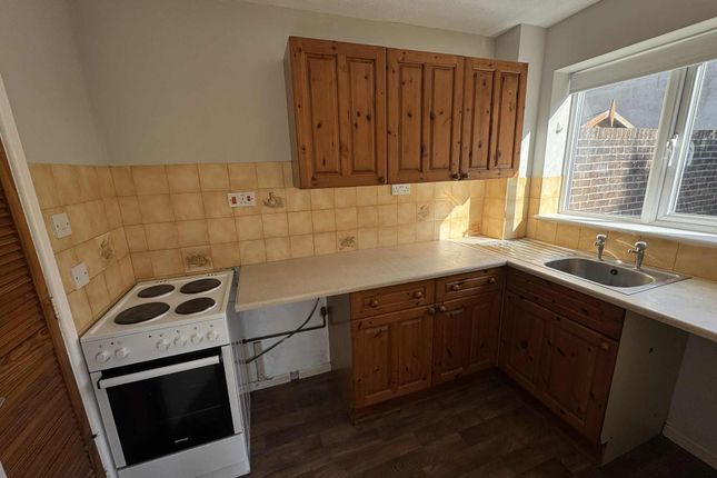 62, Alfred Road, Dorchester photo 3