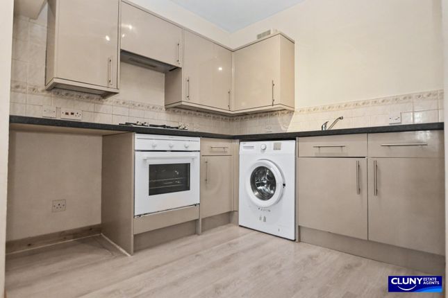 14, Mackenzie Court, Elgin photo 2