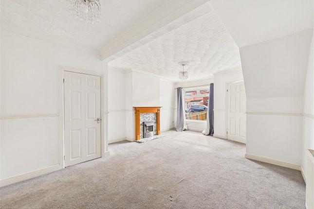 70, Moorhouse Road, Hull photo 3