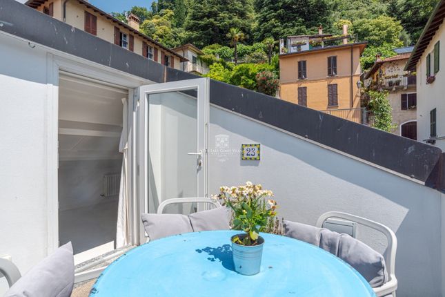 Villa for sale in 23900 Lecco, Province Of Lecco, Italy