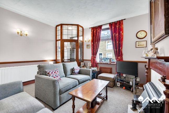 5, Victoria Street, Accrington photo 4