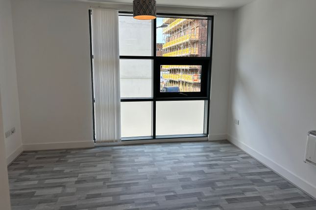 21 Colquitt Street, Liverpool photo 3