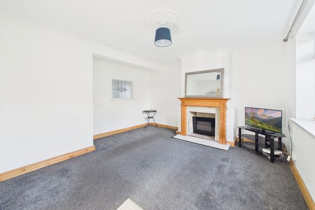 5, Crowhill Road, Greater Manchester photo 3