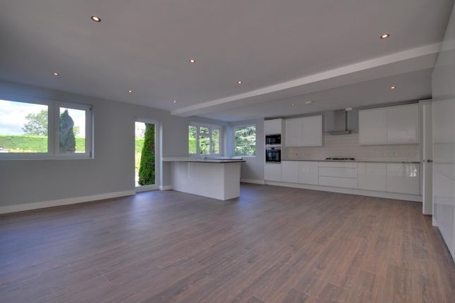 Copy Melodies, Oxhey Lane, Pinner photo 2